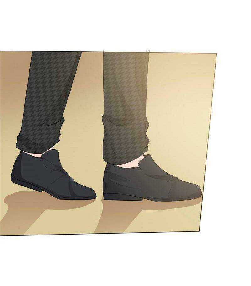 ái người tình xuất vu lam chapter 85 40