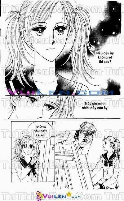 hoa người chapter 2 84