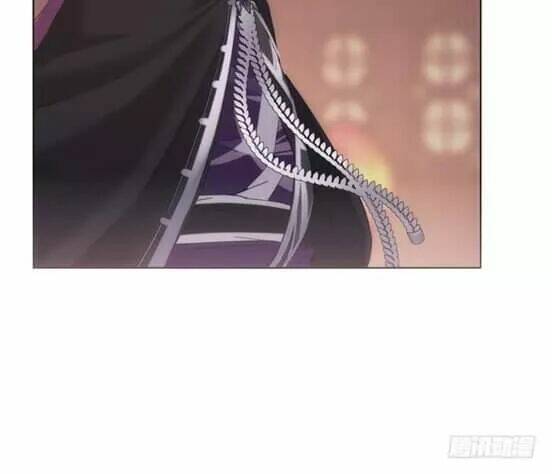 bí mật của dạ tộc chapter 17 41