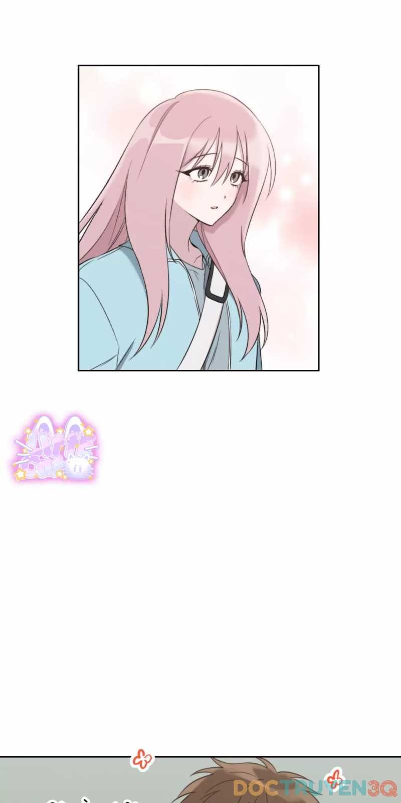 thứ con gái muốn chapter 11 37