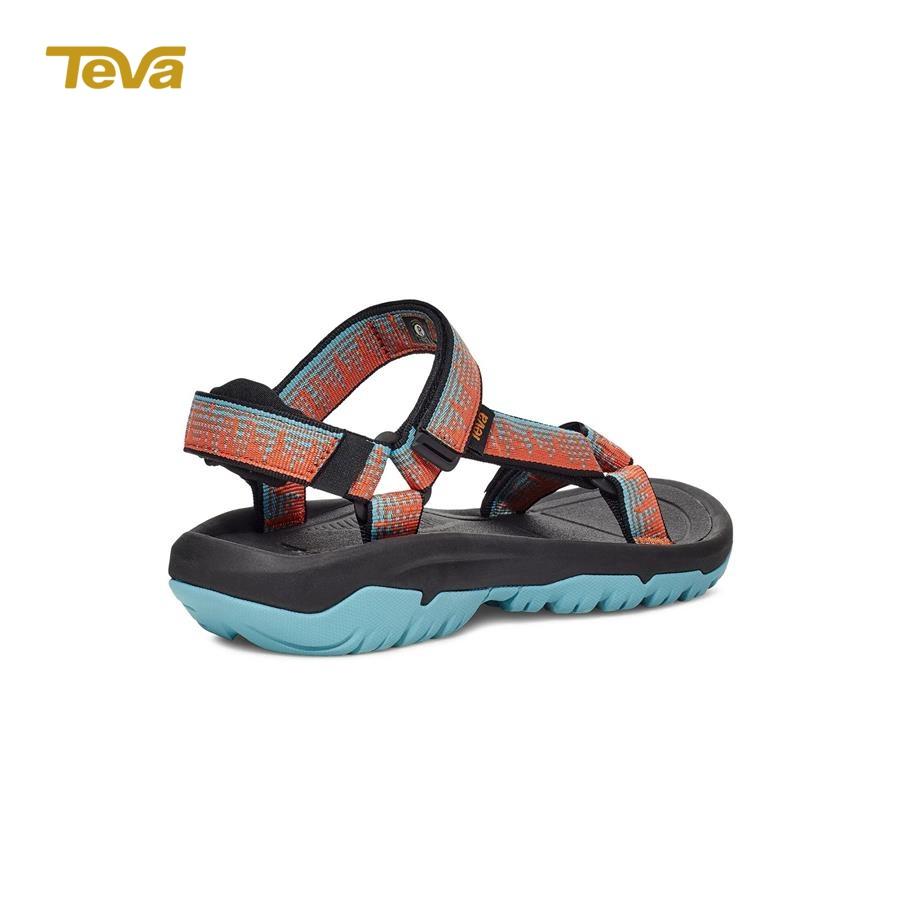 Giày sneaker nữ Teva HURRICANE XLT2 - 1019235-ACBM