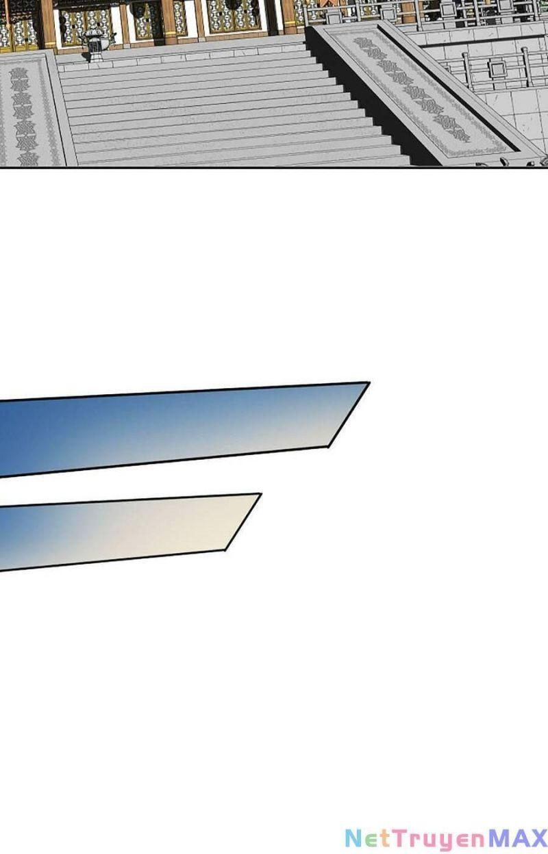 võ đang kỳ hiệp chapter 101 57