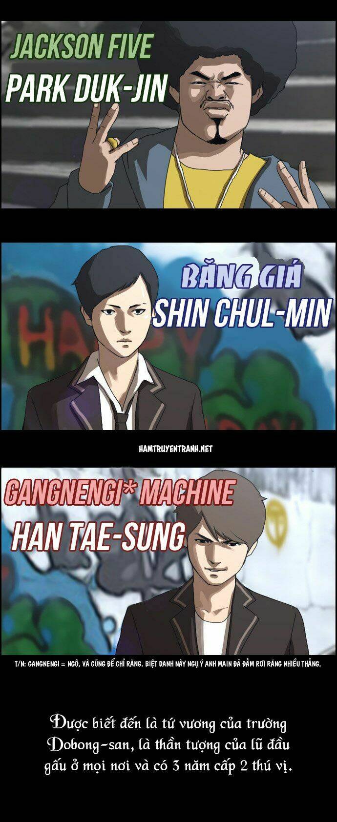 free draw m chapter 2 17