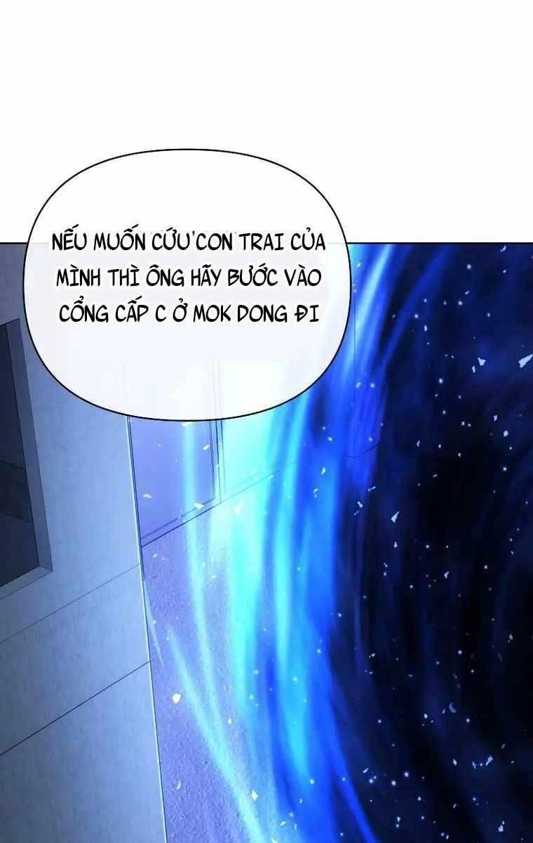 sự trở lại của người chơi sau 10000 năm chapter 51 130