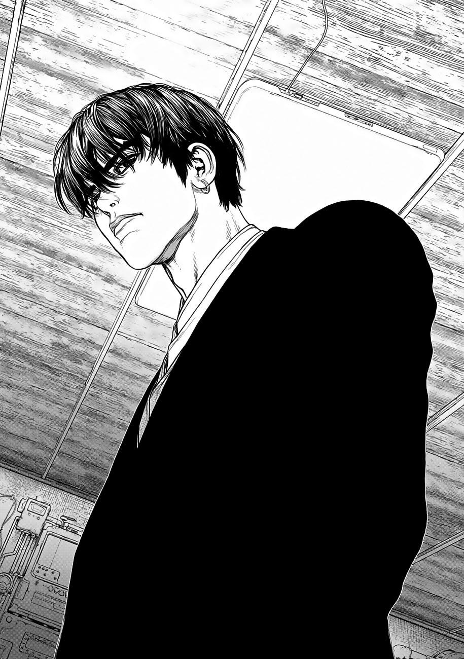 origin chapter 2 15