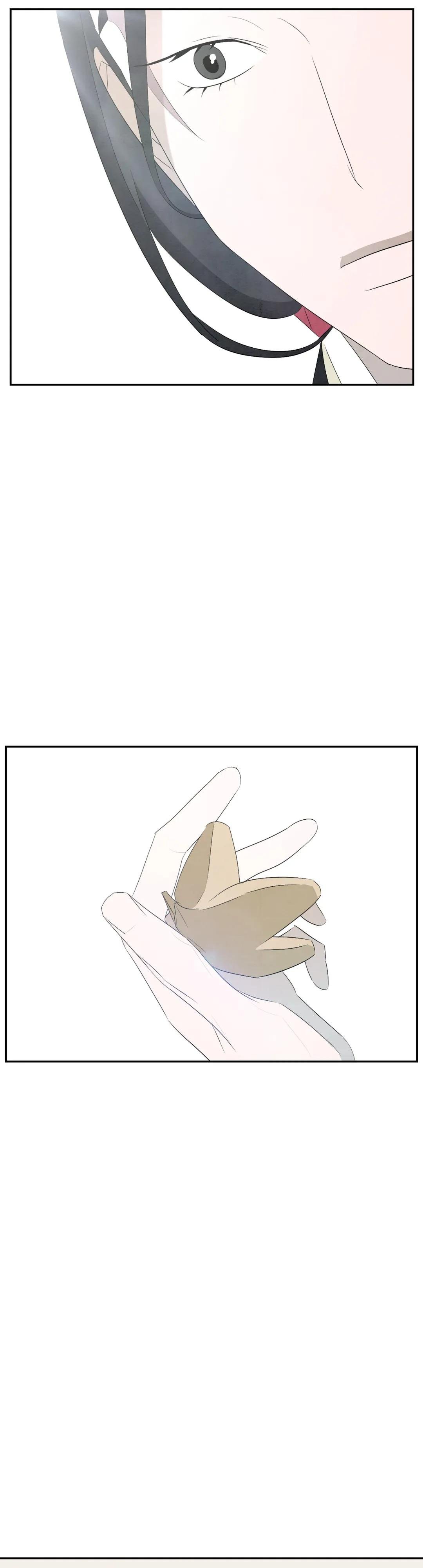 [hoàn] dưới đáy biển xanh chapter 23 7