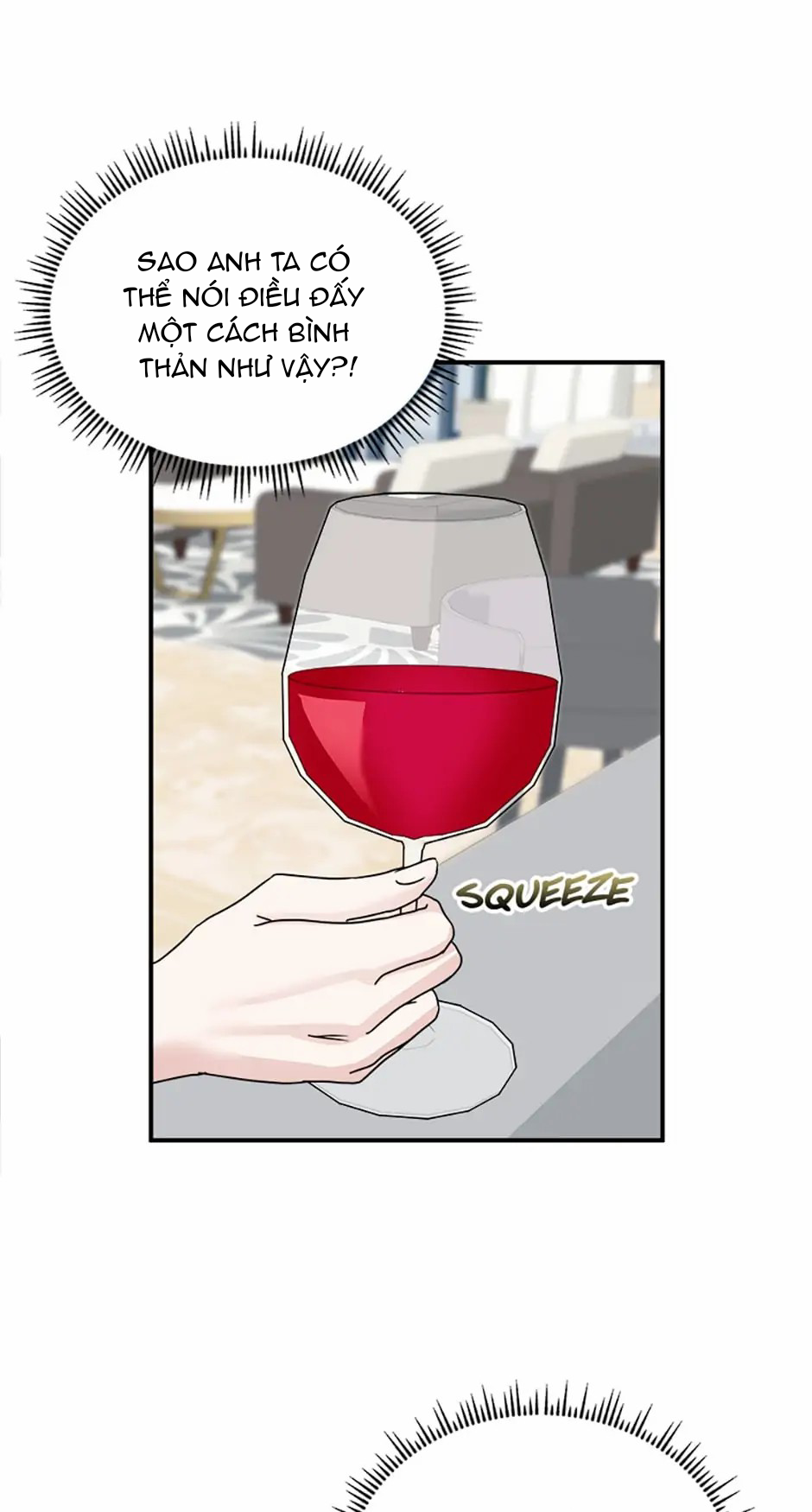 thiếu tôi là sếp mất ngủ ngay chapter 19.2 33