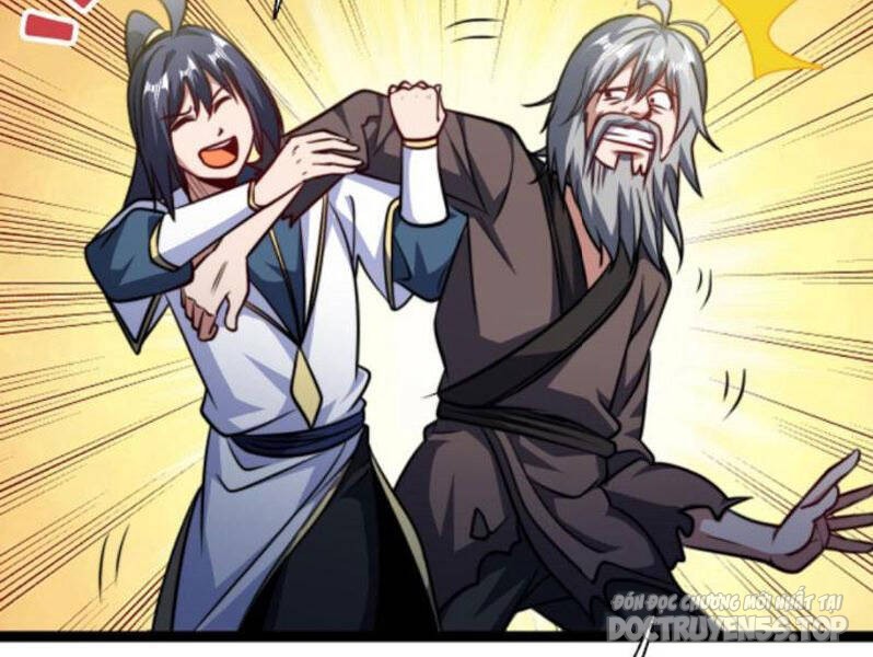 huyền huyễn: ta bắt đầu vô địch từ bại gia chapter 147 20