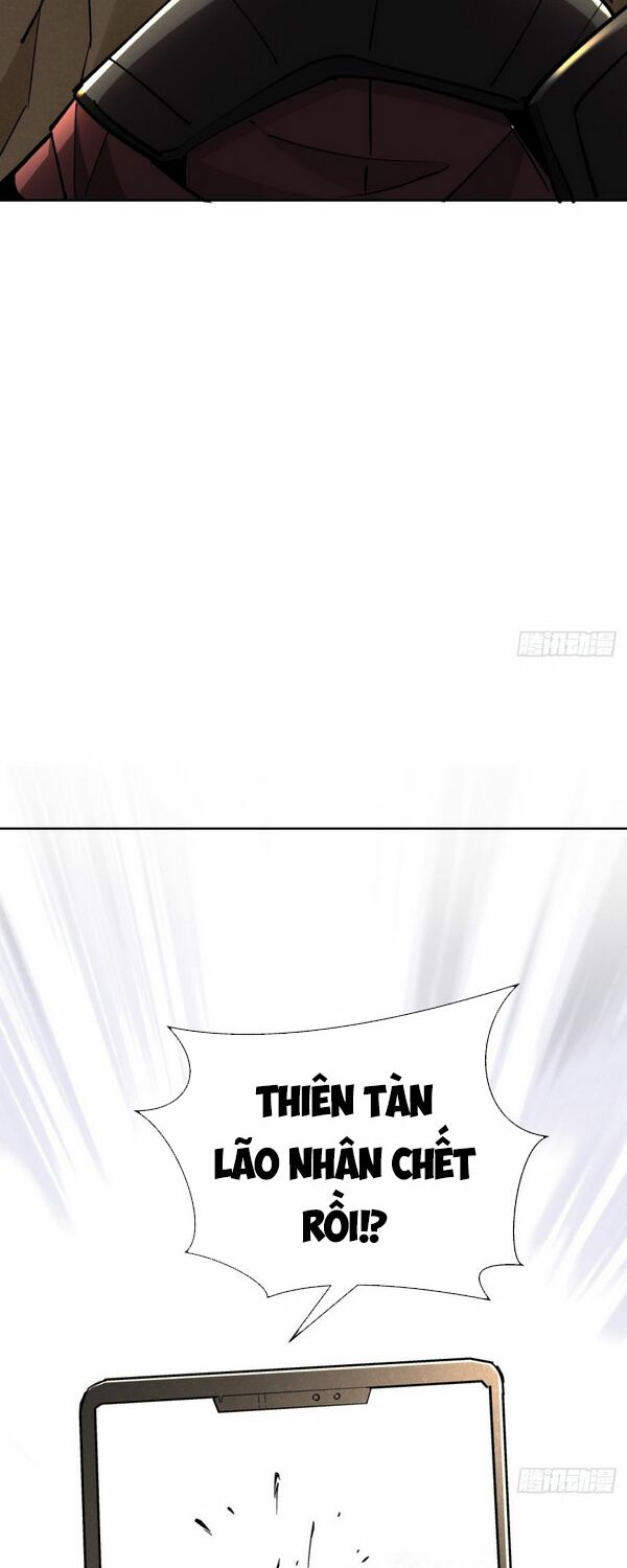 ta là nhà giàu số một, ta không muốn trọng sinh chapter 33 26