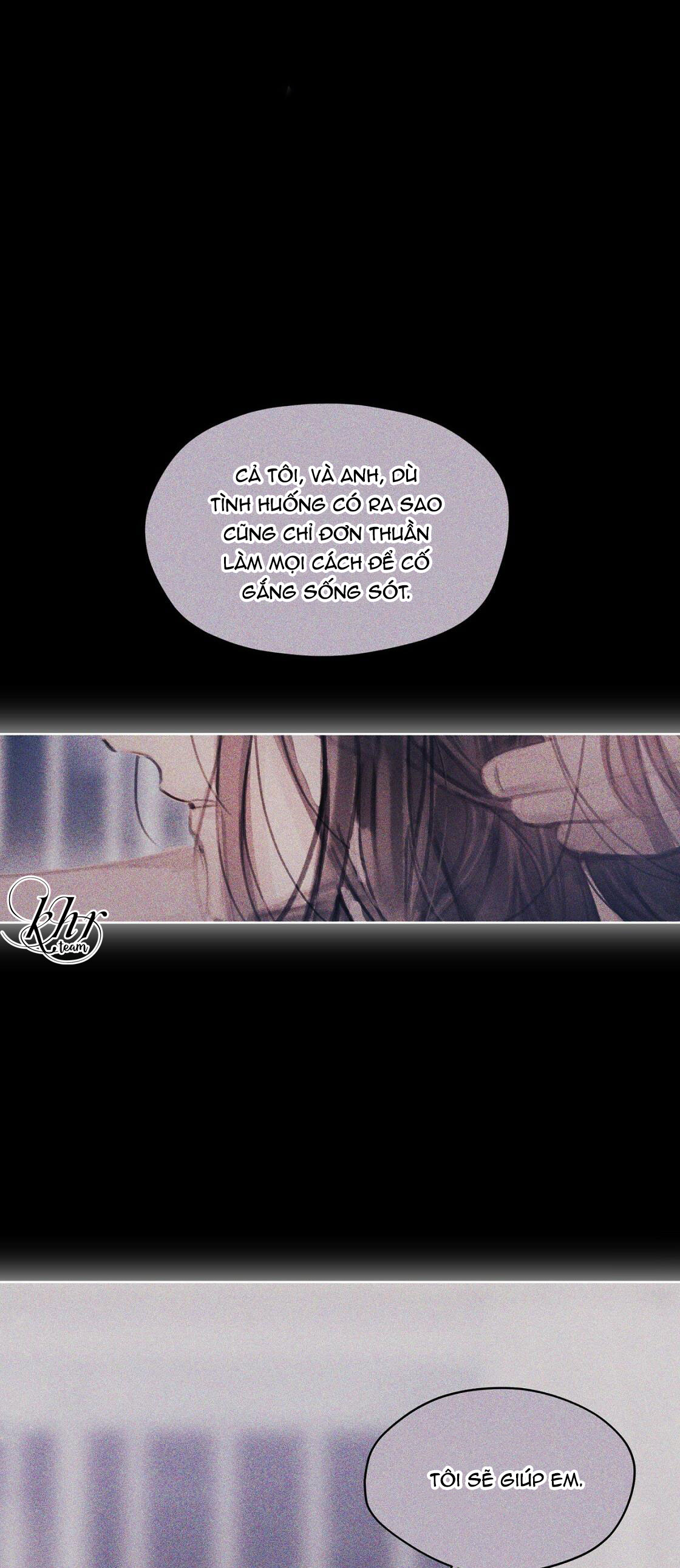 doppio senso chapter 46 41