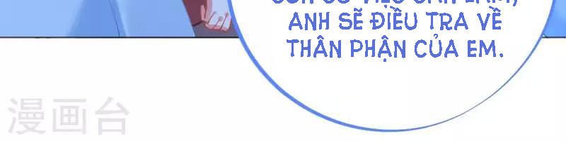 cơ trưởng ngài nhẹ nhàng thôi chapter 50 43