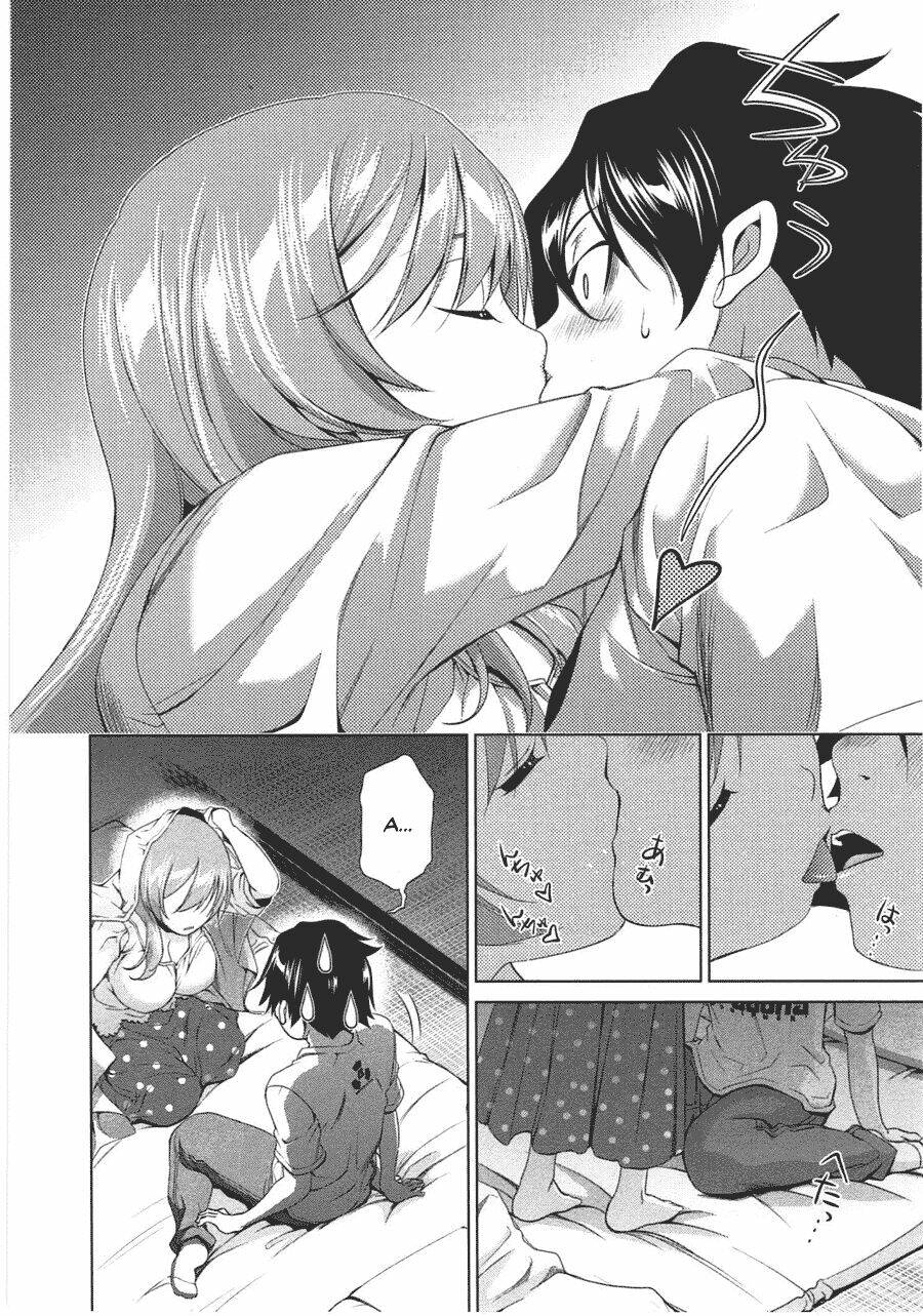 re:marina chapter 7 14