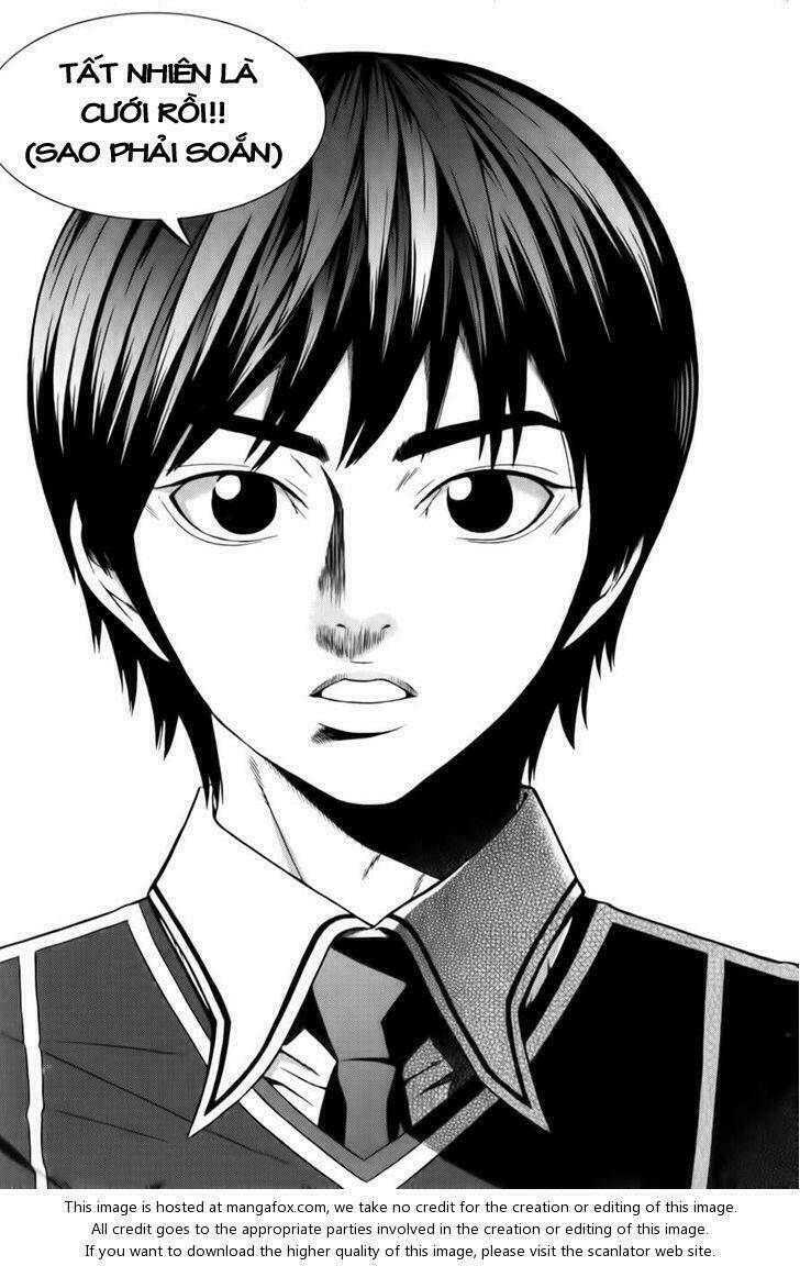 need a girl chapter 26 7