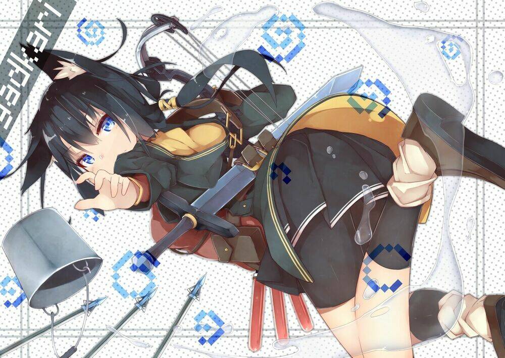 album natural wallpapers chapter 66 9