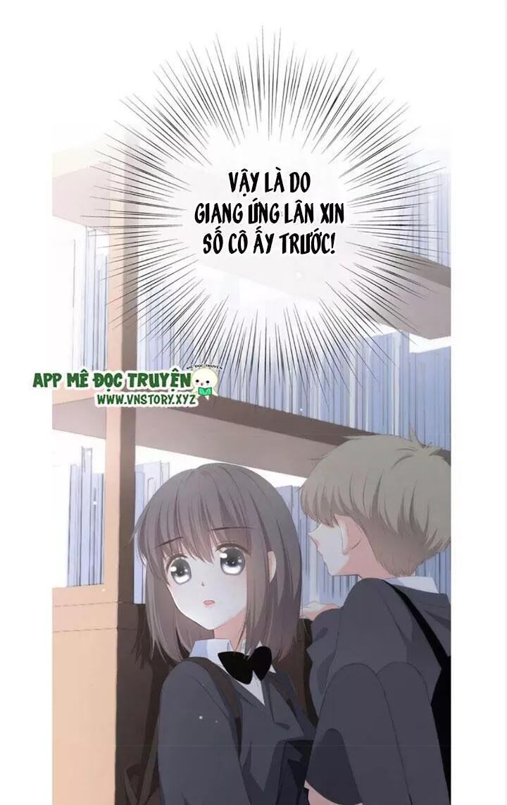 con tim rung động 2 chapter 43 53