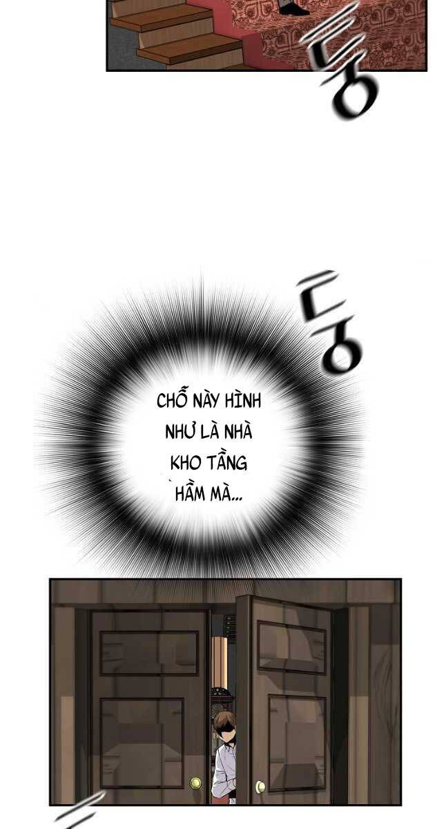 sự trở lại của huyền thoại chapter 85 62