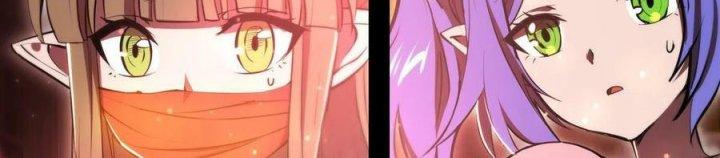 huyết cơ và kỵ sĩ chapter 267 174