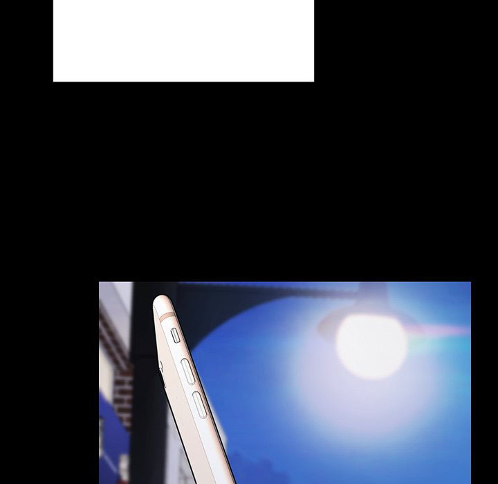 siêu sao cynthia oh chapter 35 28