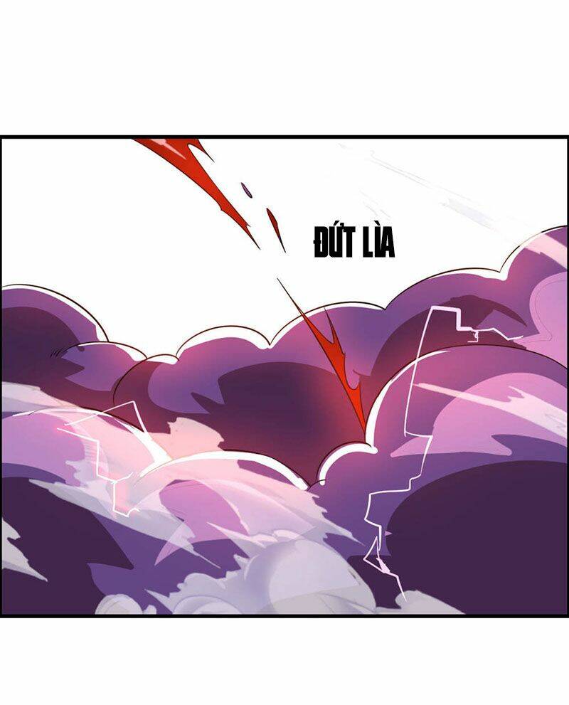 thần võ đế tôn chapter 67 16