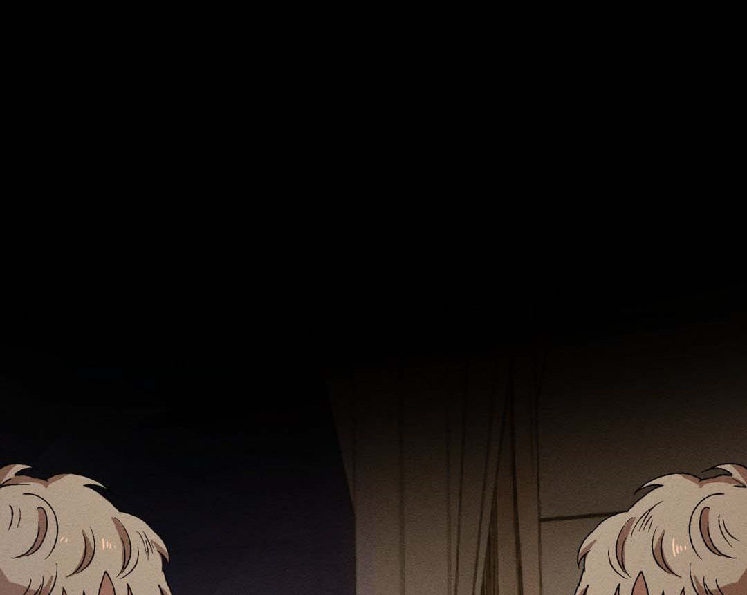 bẫy kép chapter 33.1 39