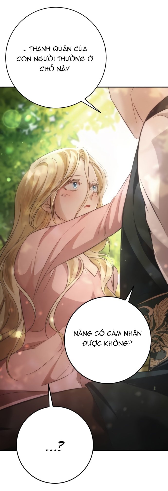 phía sau nụ cười của nàng công chúa sống sót chapter 15.2 22