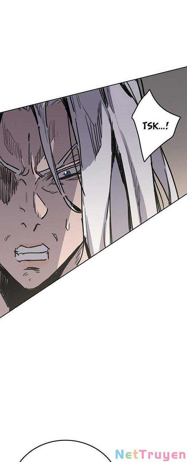 kiếm sĩ bất bại chapter 145 30