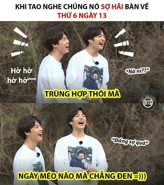 sự lụi tàn của usuzumi chapter 122 53