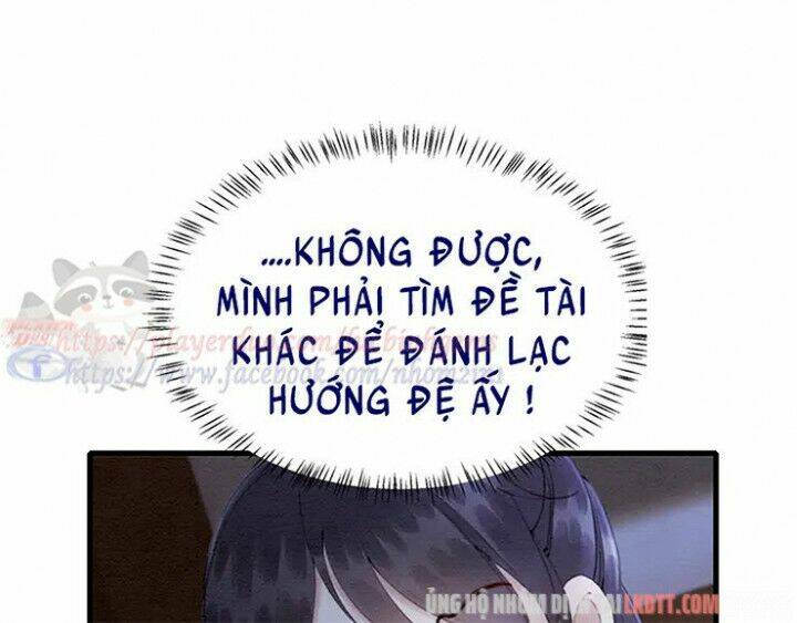 trọng sinh bá sủng nhiếp chính vương quá mạnh mẽ chapter 111 29