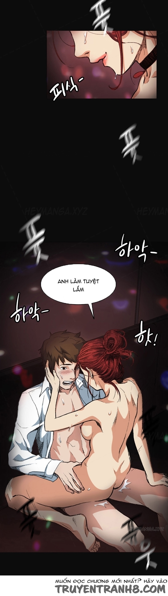 by chance chapter 6 4