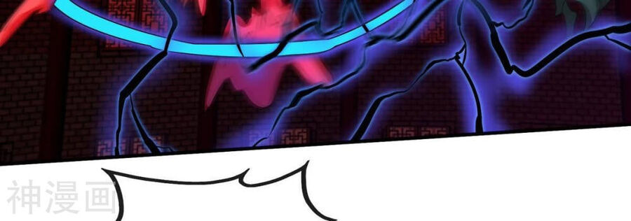 bản kiếm tiên tuyệt không làm nô chapter 69 31