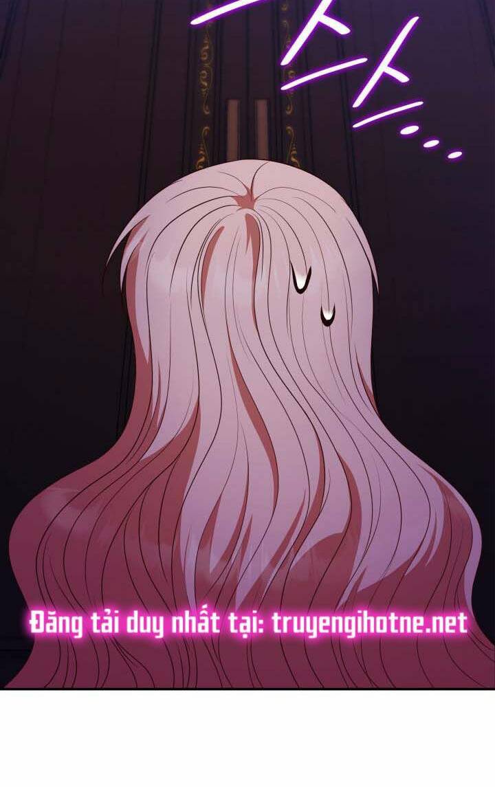 từ ác nữ, tôi trở thành một người mẹ chapter 27.5 55