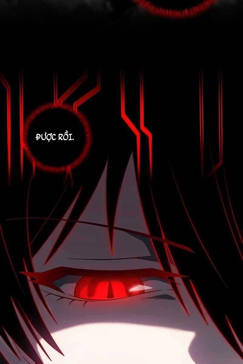 sự trở lại của người chơi sau 10000 năm chapter 44 32