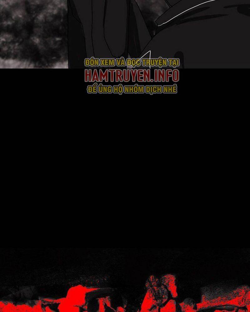 tử thần chapter 8 105