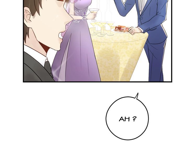 trọng sinh chi ức vạn ảnh hậu yếu thượng vị chapter 31 22