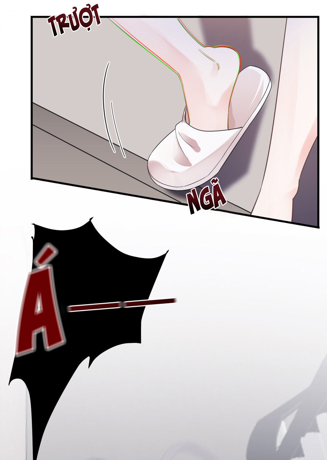 [16+] đại tiểu thư có thể có ý đồ xấu chapter 14 15