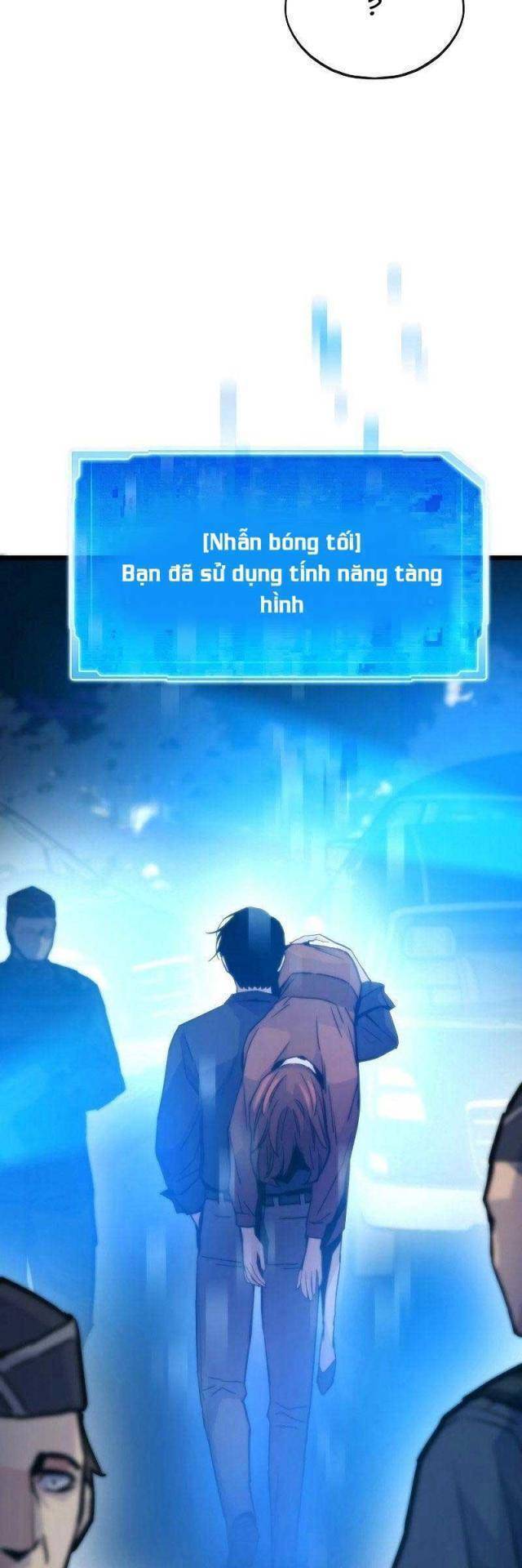 hồi quy giả chapter 55 47