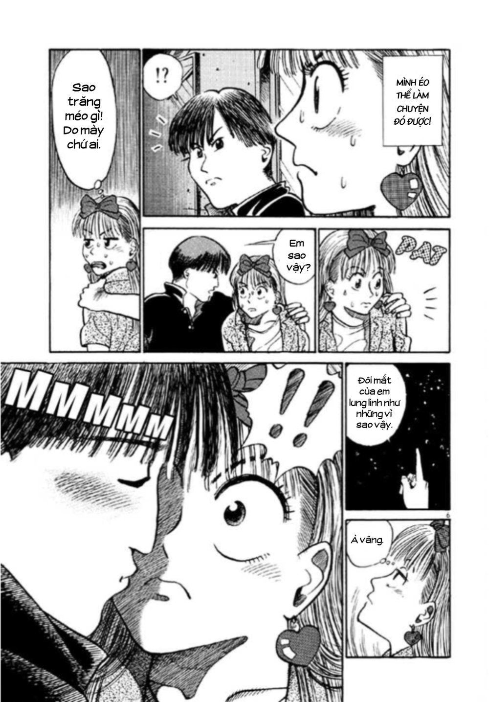 okama report chapter 6 6