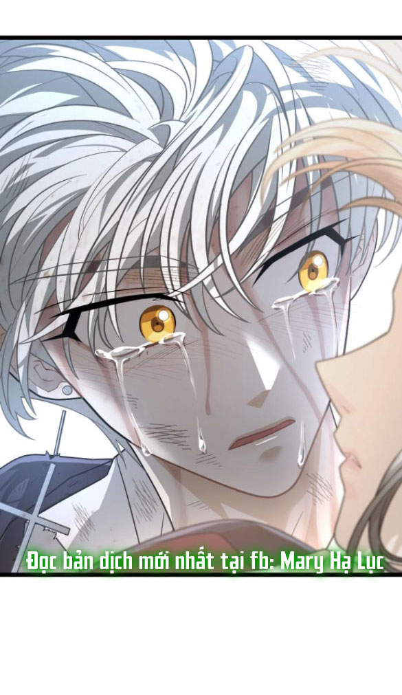 dark moon - tế đàn ánh trăng chapter 60.2 21