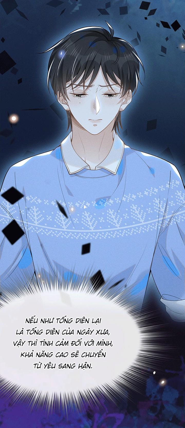lai sinh bất kiến chapter 43 30