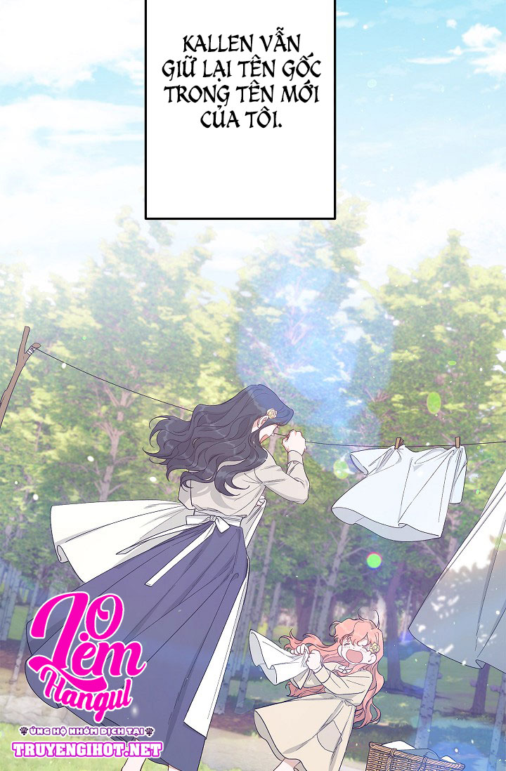 trở thành con gái của anh hùng bóng đêm chapter 19 42