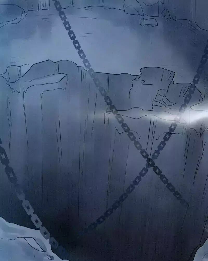 yêu long đại nhân của ta chapter 1 22