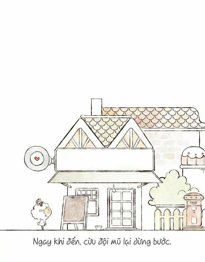 bắt đầu từ 1 lời nói dối chapter 0 2