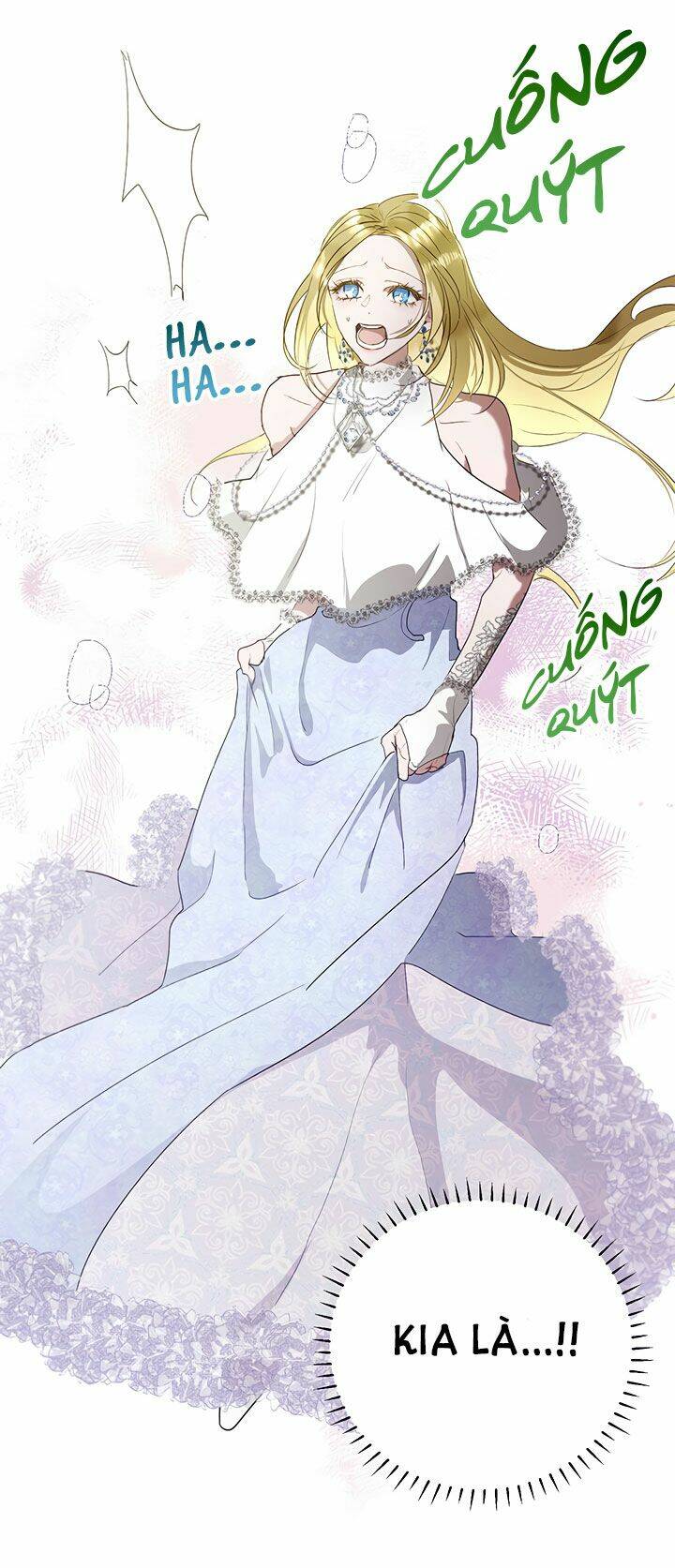 cách bảo vệ anh trai của nữ chính chapter 16 30