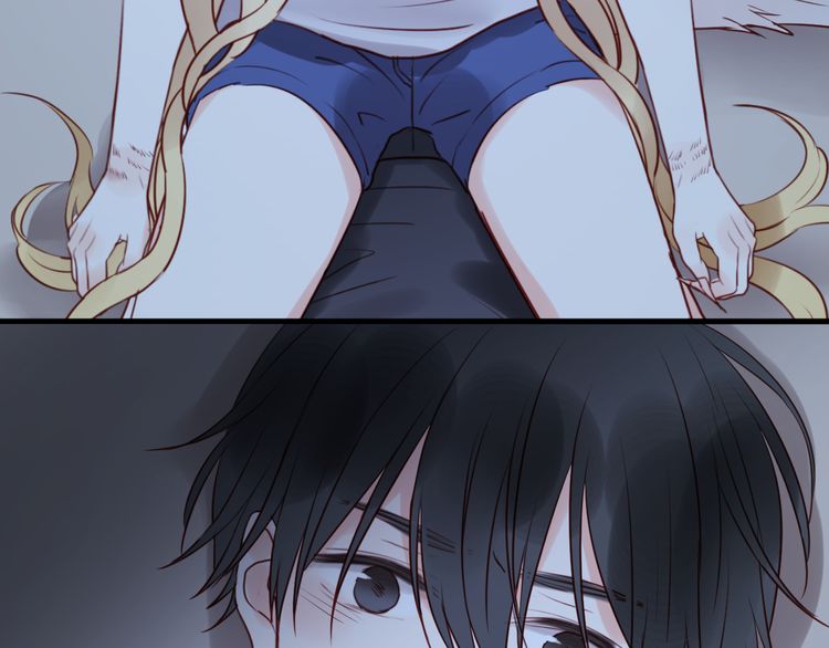 lượm được một tiểu hồ ly phần 1 chapter 36.5 6