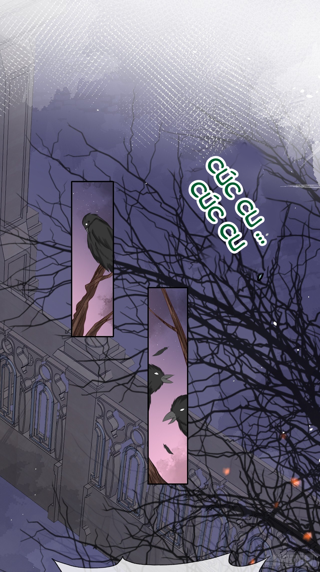 trò chơi tái sinh: hoàng tử này không dễ nuôi chapter 3 20