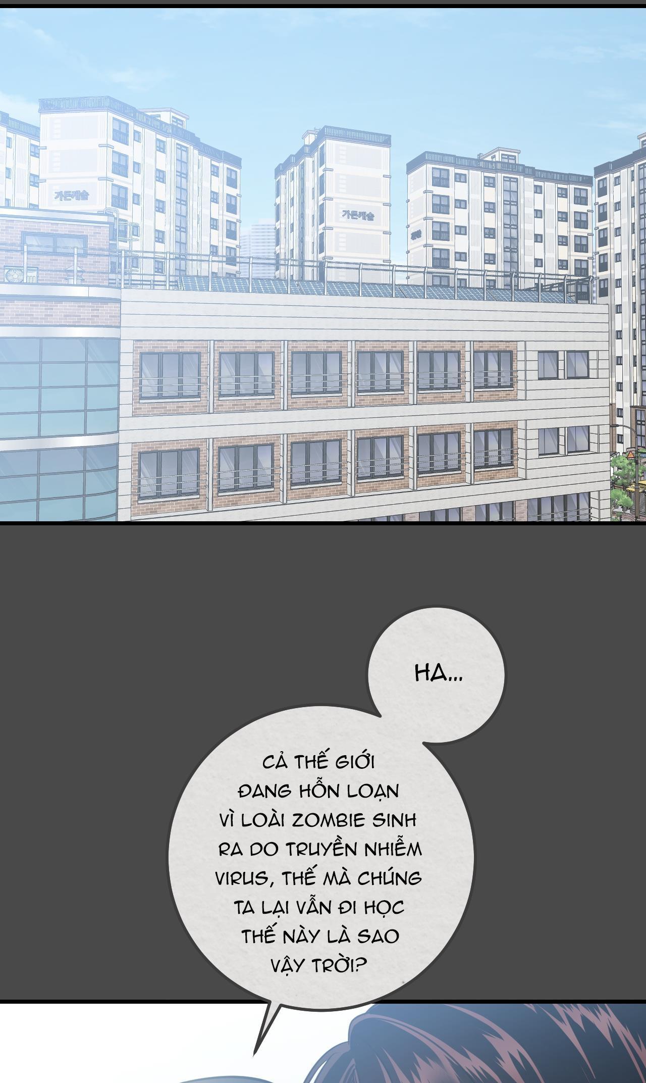 băng qua thiên đường chapter 3 3