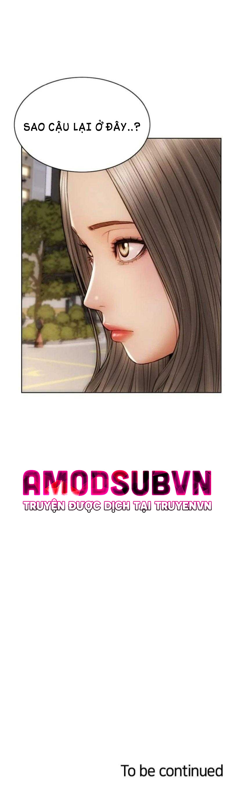 dân chơi out trình chapter 12 37