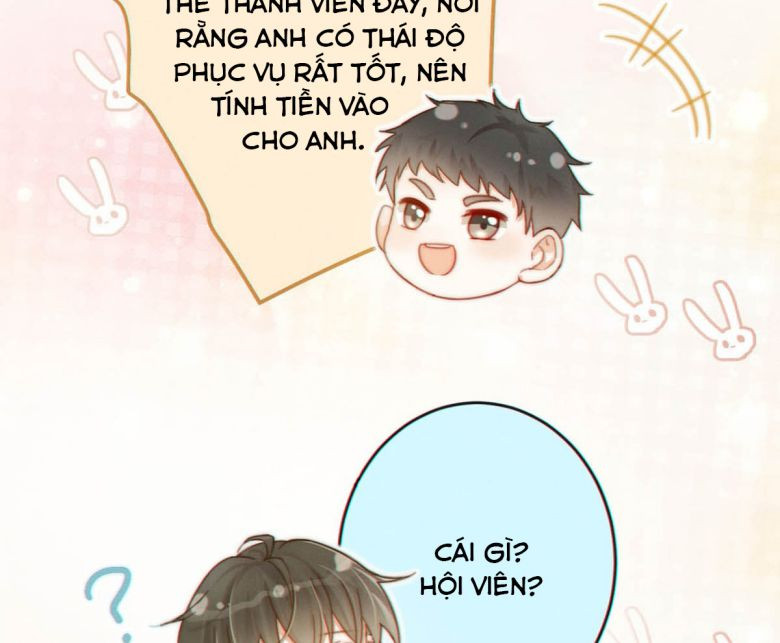 nịch tửu chapter 20 48