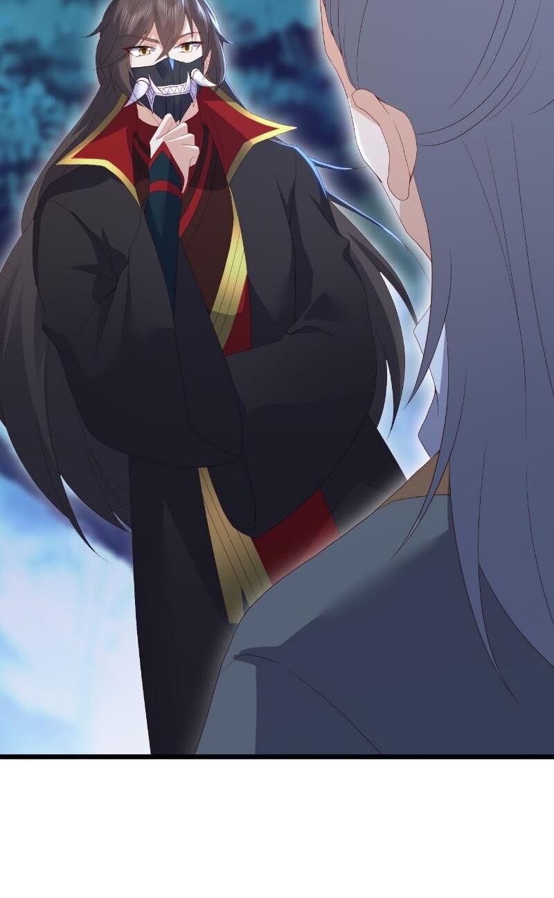 tiên võ đế tôn chapter 549 3