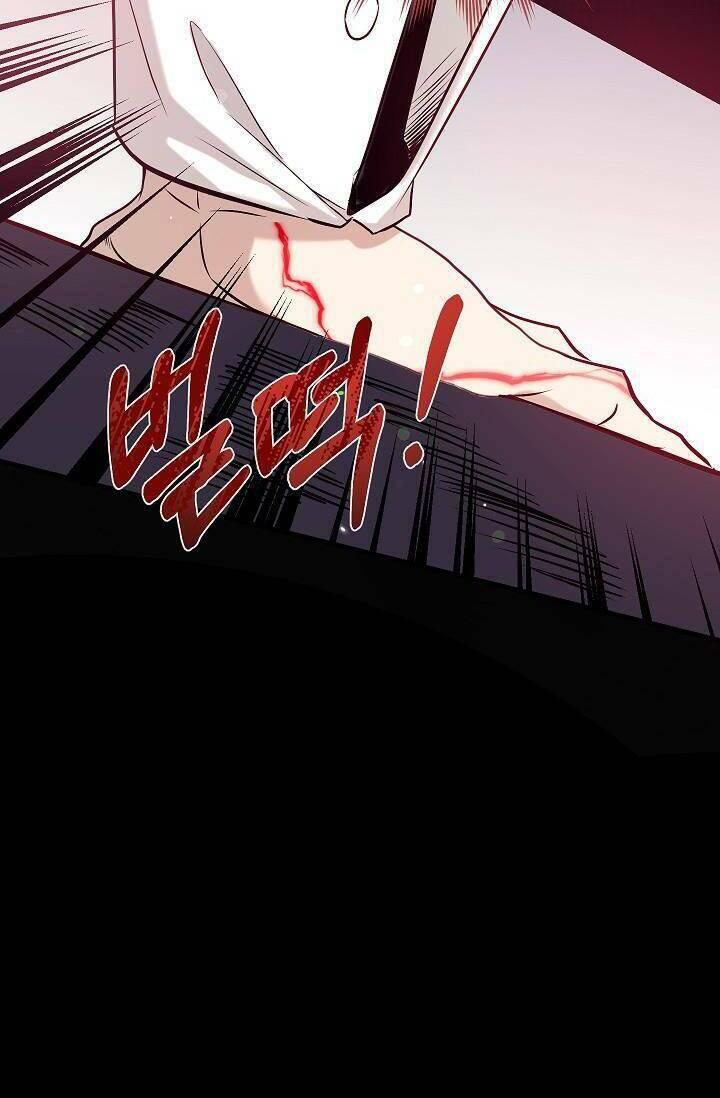 chúng ta có thể trở thành gia đình được không? chapter 62 35